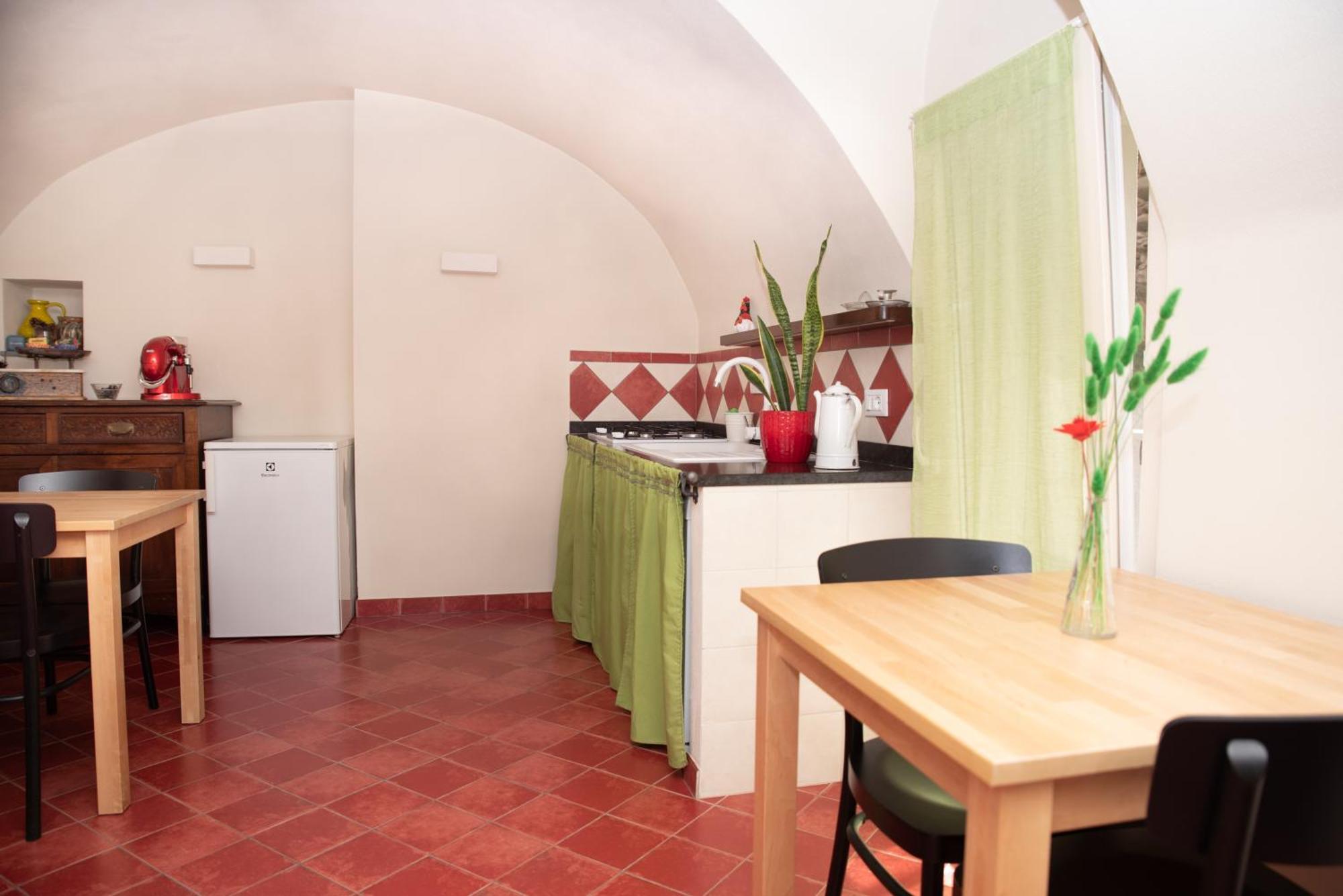 Bed and Breakfast U Campanin Dolceacqua Esterno foto