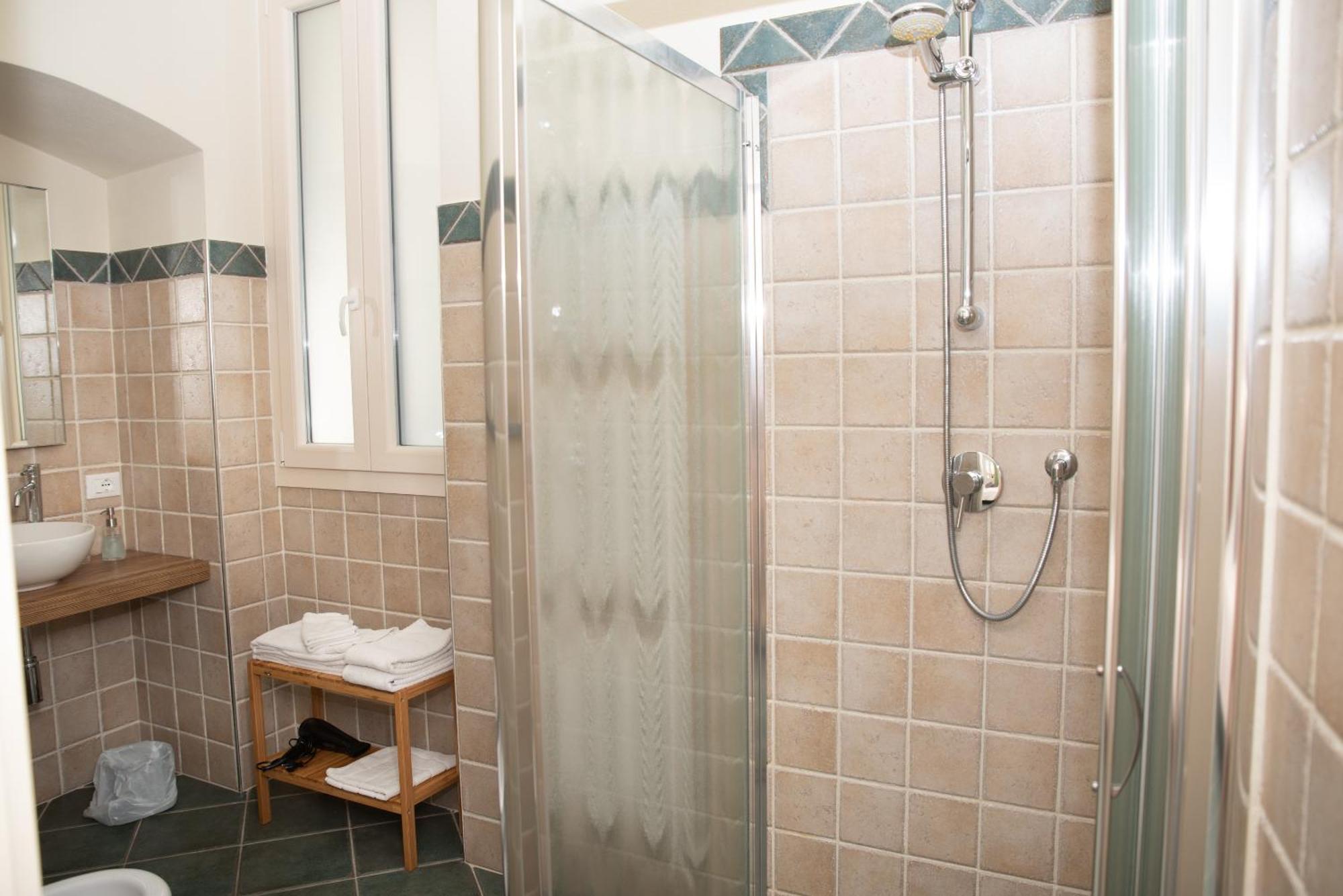 Bed and Breakfast U Campanin Dolceacqua Esterno foto