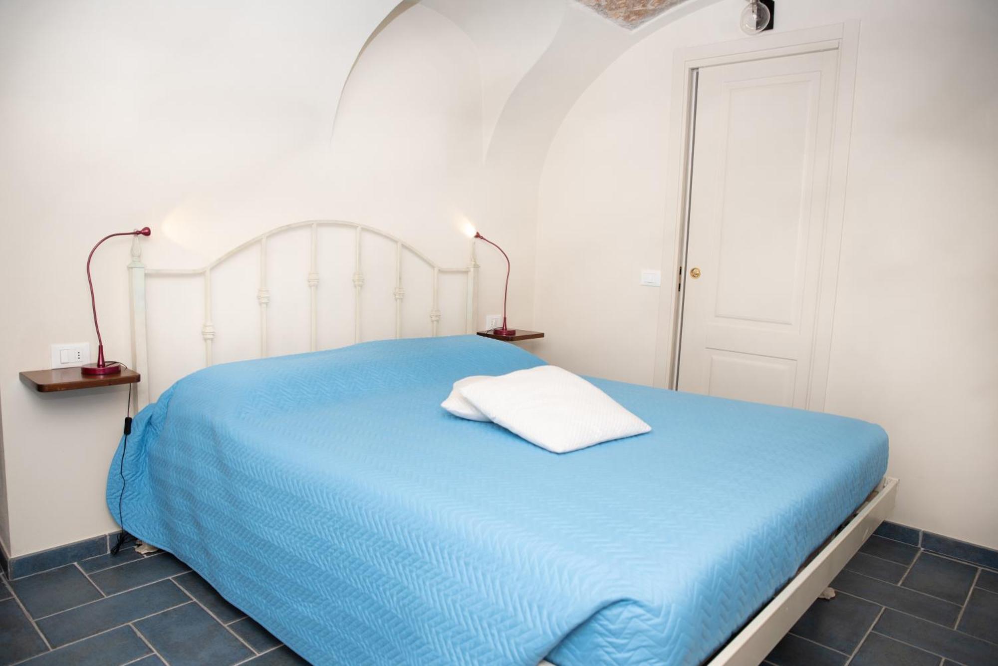 Bed and Breakfast U Campanin Dolceacqua Esterno foto