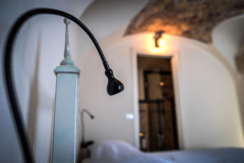 Bed and Breakfast U Campanin Dolceacqua Esterno foto